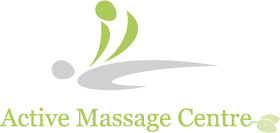 Active Massage Centre
